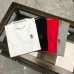 4Moncler T-shirts for men #999925779