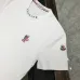 6Moncler T-shirts for men #999925779