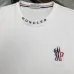 7Moncler T-shirts for men #999925779