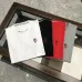 4Moncler T-shirts for men #999925780