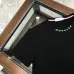 5Moncler T-shirts for men #999925780