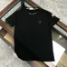 1Moncler T-shirts for men #999925780