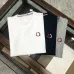 4Moncler T-shirts for men #999925782