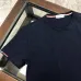 7Moncler T-shirts for men #999925782