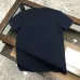 8Moncler T-shirts for men #999925782