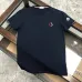 1Moncler T-shirts for men #999925782