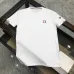 1Moncler T-shirts for men #999925783