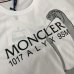5Moncler T-shirts for men #999925788