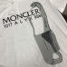 6Moncler T-shirts for men #999925788