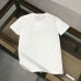 9Moncler T-shirts for men #999925788