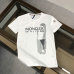 1Moncler T-shirts for men #999925788