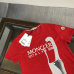 3Moncler T-shirts for men #999925789