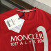 4Moncler T-shirts for men #999925789