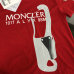5Moncler T-shirts for men #999925789