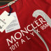 6Moncler T-shirts for men #999925789