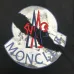 4Moncler T-shirts for men #999925790