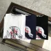 5Moncler T-shirts for men #999925790