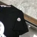 6Moncler T-shirts for men #999925790