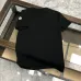 9Moncler T-shirts for men #999925790