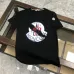 1Moncler T-shirts for men #999925790