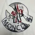 5Moncler T-shirts for men #999925791