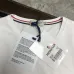 7Moncler T-shirts for men #999925791