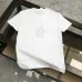 9Moncler T-shirts for men #999925791