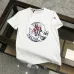 1Moncler T-shirts for men #999925791