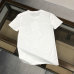 9Moncler T-shirts for men #999925793