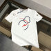 1Moncler T-shirts for men #999925793