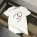 1Moncler T-shirts for men #999925793