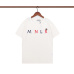 12Moncler T-shirts for men #999925879