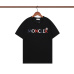 14Moncler T-shirts for men #999925879