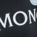 5Moncler T-shirts for men #999928190