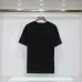 10Moncler T-shirts for men #999928190