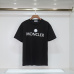 1Moncler T-shirts for men #999928190
