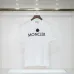 1Moncler T-shirts for men #999928191