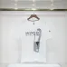 1Moncler T-shirts for men #999928192