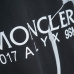 6Moncler T-shirts for men #999928193