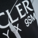 8Moncler T-shirts for men #999928193