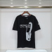 1Moncler T-shirts for men #999928193