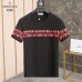 3Moncler T-shirts for men #999928580