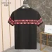 4Moncler T-shirts for men #999928580