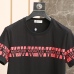 5Moncler T-shirts for men #999928580