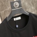 6Moncler T-shirts for men #999928580