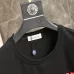 6Moncler T-shirts for men #999928580