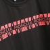 7Moncler T-shirts for men #999928580