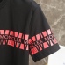 8Moncler T-shirts for men #999928580
