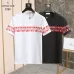 1Moncler T-shirts for men #999928580