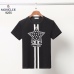 3Moncler T-shirts for men #999928584